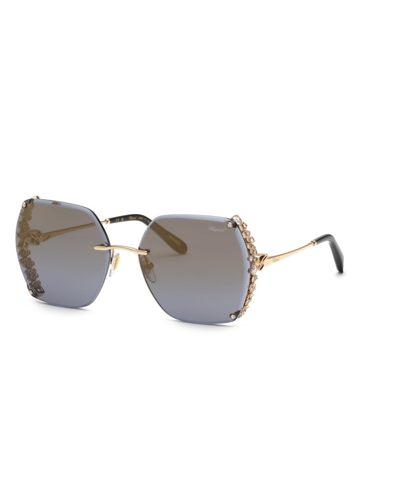 GAFAS SCHL925_300G